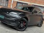 Land Rover Range Rover Velar 2.0 I4 Turbo AWD R-Dynamic SE