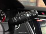 Land Rover Range Rover Velar 2.0 I4 Turbo AWD R-Dynamic SE