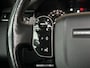 Land Rover Range Rover Velar 2.0 I4 Turbo AWD R-Dynamic SE