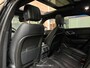 Land Rover Range Rover Velar 2.0 I4 Turbo AWD R-Dynamic SE
