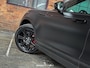 Land Rover Range Rover Velar 2.0 I4 Turbo AWD R-Dynamic SE