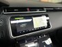 Land Rover Range Rover Velar 2.0 I4 Turbo AWD R-Dynamic SE