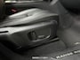 Land Rover Range Rover Velar 2.0 I4 Turbo AWD R-Dynamic SE