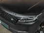 Land Rover Range Rover Velar 2.0 I4 Turbo AWD R-Dynamic SE