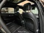 Land Rover Range Rover Velar 2.0 I4 Turbo AWD R-Dynamic SE