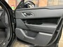 Land Rover Range Rover Velar 2.0 I4 Turbo AWD R-Dynamic SE