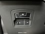 Land Rover Range Rover Velar 2.0 I4 Turbo AWD R-Dynamic SE