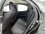Toyota Yaris 1.5 Hybrid Dynamic | CarPlay/Android Auto | Camera | LM Velgen |