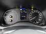 Toyota Yaris 1.5 Hybrid Dynamic | CarPlay/Android Auto | Camera | LM Velgen |