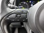 Toyota Yaris 1.5 Hybrid 115 Active + | BTW Voertuig | Stoel+stuurverwarming | Parkeersensoren voor+achter | Apple CarPlay/Android Auto | Cruise Control Adaptive | Climate Control | Achteruitrijcamera |