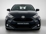 Toyota Yaris 1.5 Hybrid 115 Active + | BTW Voertuig | Stoel+stuurverwarming | Parkeersensoren voor+achter | Apple CarPlay/Android Auto | Cruise Control Adaptive | Climate Control | Achteruitrijcamera |