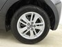Toyota Yaris 1.5 Hybrid 115 Active + | BTW Voertuig | Stoel+stuurverwarming | Parkeersensoren voor+achter | Apple CarPlay/Android Auto | Cruise Control Adaptive | Climate Control | Achteruitrijcamera |