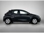 Toyota Yaris 1.5 Hybrid 115 Active + | BTW Voertuig | Stoel+stuurverwarming | Parkeersensoren voor+achter | Apple CarPlay/Android Auto | Cruise Control Adaptive | Climate Control | Achteruitrijcamera |