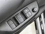 Toyota Yaris 1.5 Hybrid Dynamic | CarPlay/Android Auto | Camera | LM Velgen |