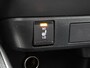 Toyota Yaris 1.5 Hybrid 115 Active + | BTW Voertuig | Stoel+stuurverwarming | Parkeersensoren voor+achter | Apple CarPlay/Android Auto | Cruise Control Adaptive | Climate Control | Achteruitrijcamera |