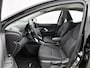 Toyota Yaris 1.5 Hybrid Dynamic | CarPlay/Android Auto | Camera | LM Velgen |