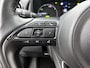 Toyota Yaris 1.5 Hybrid Dynamic | CarPlay/Android Auto | Camera | LM Velgen |