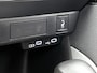 Toyota Yaris 1.5 Hybrid Dynamic | CarPlay/Android Auto | Camera | LM Velgen |
