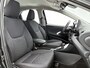Toyota Yaris 1.5 Hybrid 115 Active + | BTW Voertuig | Stoel+stuurverwarming | Parkeersensoren voor+achter | Apple CarPlay/Android Auto | Cruise Control Adaptive | Climate Control | Achteruitrijcamera |