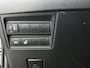Toyota Yaris 1.5 Hybrid Dynamic | CarPlay/Android Auto | Camera | LM Velgen |