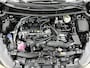 Toyota Yaris 1.5 Hybrid Dynamic | CarPlay/Android Auto | Camera | LM Velgen |
