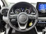 Toyota Yaris 1.5 Hybrid Dynamic | CarPlay/Android Auto | Camera | LM Velgen |