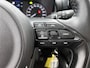 Toyota Yaris 1.5 Hybrid Dynamic | CarPlay/Android Auto | Camera | LM Velgen |
