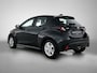 Toyota Yaris 1.5 Hybrid Dynamic | CarPlay/Android Auto | Camera | LM Velgen |