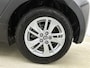 Toyota Yaris 1.5 Hybrid Dynamic | CarPlay/Android Auto | Camera | LM Velgen |