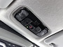 Toyota Yaris 1.5 Hybrid Dynamic | CarPlay/Android Auto | Camera | LM Velgen |