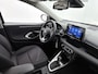 Toyota Yaris 1.5 Hybrid Dynamic | CarPlay/Android Auto | Camera | LM Velgen |