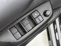 Toyota Yaris 1.5 Hybrid 115 Active + | BTW Voertuig | Stoel+stuurverwarming | Parkeersensoren voor+achter | Apple CarPlay/Android Auto | Cruise Control Adaptive | Climate Control | Achteruitrijcamera |