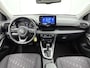 Toyota Yaris 1.5 Hybrid Dynamic | CarPlay/Android Auto | Camera | LM Velgen |