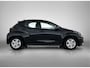 Toyota Yaris 1.5 Hybrid Dynamic | CarPlay/Android Auto | Camera | LM Velgen |