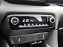 Toyota Yaris 1.5 Hybrid Dynamic | CarPlay/Android Auto | Camera | LM Velgen |