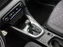 Toyota Yaris 1.5 Hybrid 115 Active + | BTW Voertuig | Stoel+stuurverwarming | Parkeersensoren voor+achter | Apple CarPlay/Android Auto | Cruise Control Adaptive | Climate Control | Achteruitrijcamera |