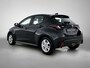 Toyota Yaris 1.5 Hybrid 115 Active + | BTW Voertuig | Stoel+stuurverwarming | Parkeersensoren voor+achter | Apple CarPlay/Android Auto | Cruise Control Adaptive | Climate Control | Achteruitrijcamera |