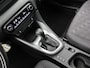 Toyota Yaris 1.5 Hybrid Dynamic | CarPlay/Android Auto | Camera | LM Velgen |
