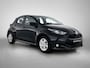 Toyota Yaris 1.5 Hybrid Dynamic | CarPlay/Android Auto | Camera | LM Velgen |