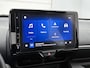 Toyota Yaris 1.5 Hybrid Dynamic | CarPlay/Android Auto | Camera | LM Velgen |