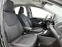 Toyota Yaris 1.5 Hybrid Dynamic | CarPlay/Android Auto | Camera | LM Velgen |