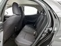 Toyota Yaris 1.5 Hybrid 115 Active + | BTW Voertuig | Stoel+stuurverwarming | Parkeersensoren voor+achter | Apple CarPlay/Android Auto | Cruise Control Adaptive | Climate Control | Achteruitrijcamera |