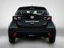 Toyota Yaris 1.5 Hybrid Dynamic | CarPlay/Android Auto | Camera | LM Velgen |