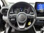 Toyota Yaris 1.5 Hybrid 115 Active + | BTW Voertuig | Stoel+stuurverwarming | Parkeersensoren voor+achter | Apple CarPlay/Android Auto | Cruise Control Adaptive | Climate Control | Achteruitrijcamera |
