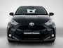 Toyota Yaris 1.5 Hybrid Dynamic | CarPlay/Android Auto | Camera | LM Velgen |