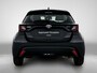 Toyota Yaris 1.5 Hybrid 115 Active + | BTW Voertuig | Stoel+stuurverwarming | Parkeersensoren voor+achter | Apple CarPlay/Android Auto | Cruise Control Adaptive | Climate Control | Achteruitrijcamera |