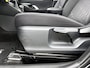 Toyota Yaris 1.5 Hybrid Dynamic | CarPlay/Android Auto | Camera | LM Velgen |