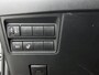 Toyota Yaris 1.5 Hybrid 115 Active + | BTW Voertuig | Stoel+stuurverwarming | Parkeersensoren voor+achter | Apple CarPlay/Android Auto | Cruise Control Adaptive | Climate Control | Achteruitrijcamera |
