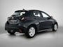 Toyota Yaris 1.5 Hybrid Dynamic | CarPlay/Android Auto | Camera | LM Velgen |