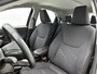 Toyota Yaris 1.5 Hybrid 115 Active + | BTW Voertuig | Stoel+stuurverwarming | Parkeersensoren voor+achter | Apple CarPlay/Android Auto | Cruise Control Adaptive | Climate Control | Achteruitrijcamera |